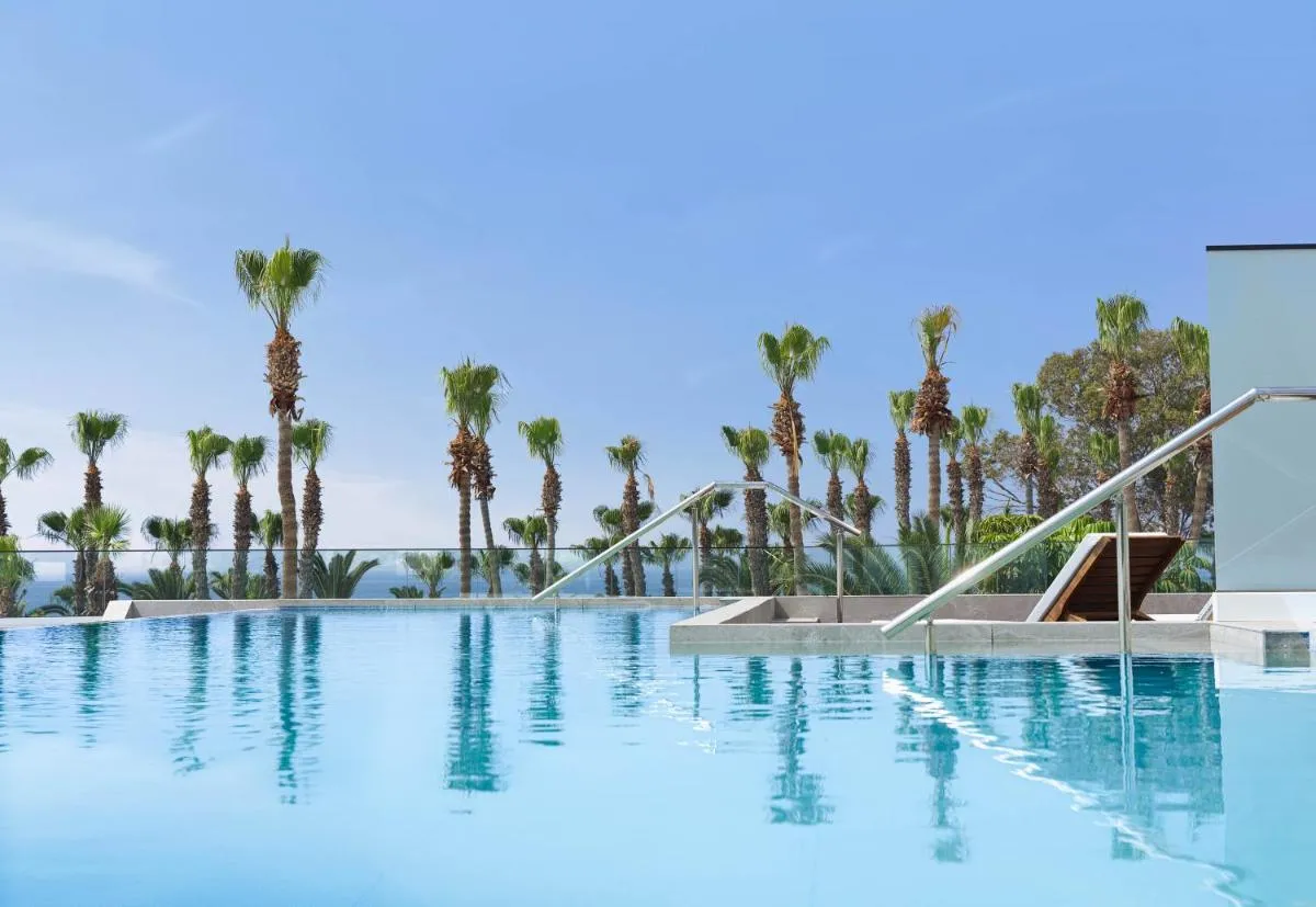 Image 6 of The GrandResort – Limited Edition by Leonardo Hotels