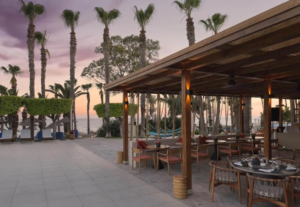 Image 5 of The GrandResort – Limited Edition by Leonardo Hotels