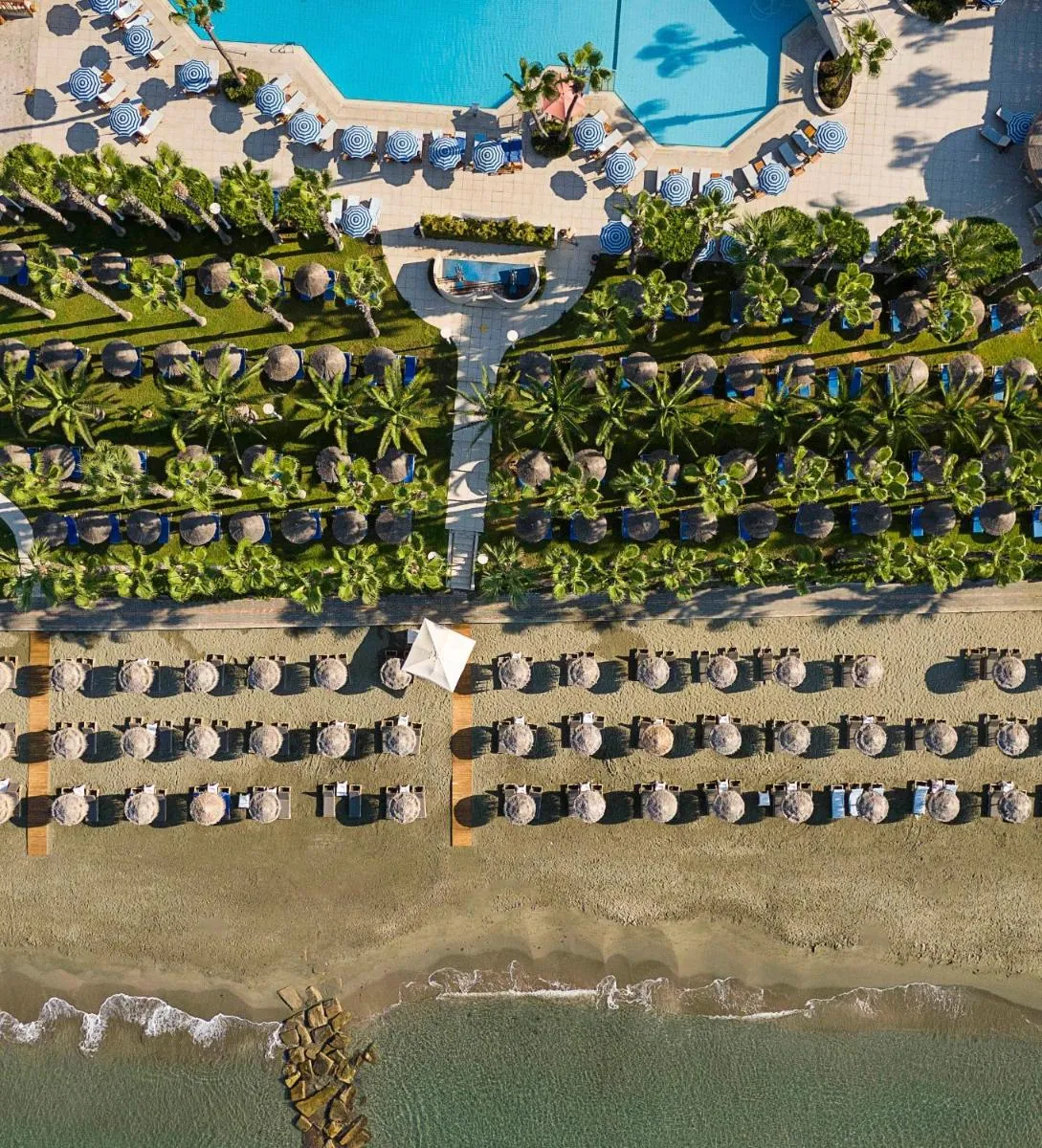 Image 3 of The GrandResort – Limited Edition by Leonardo Hotels