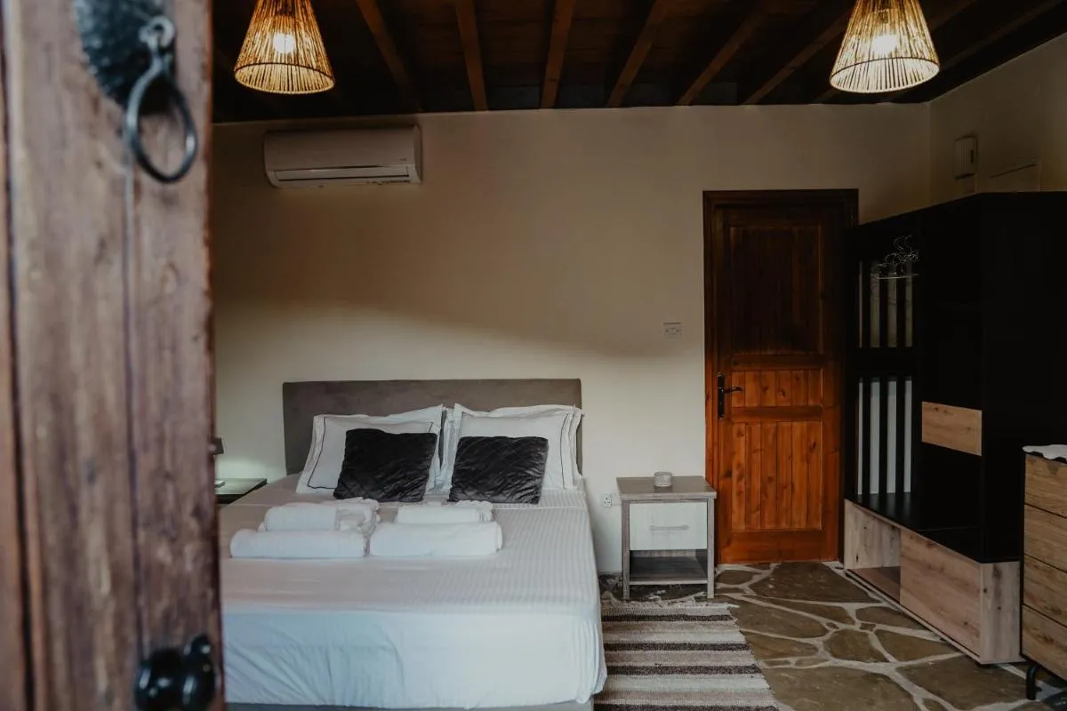 Image 1 of The Stonehouse Suites