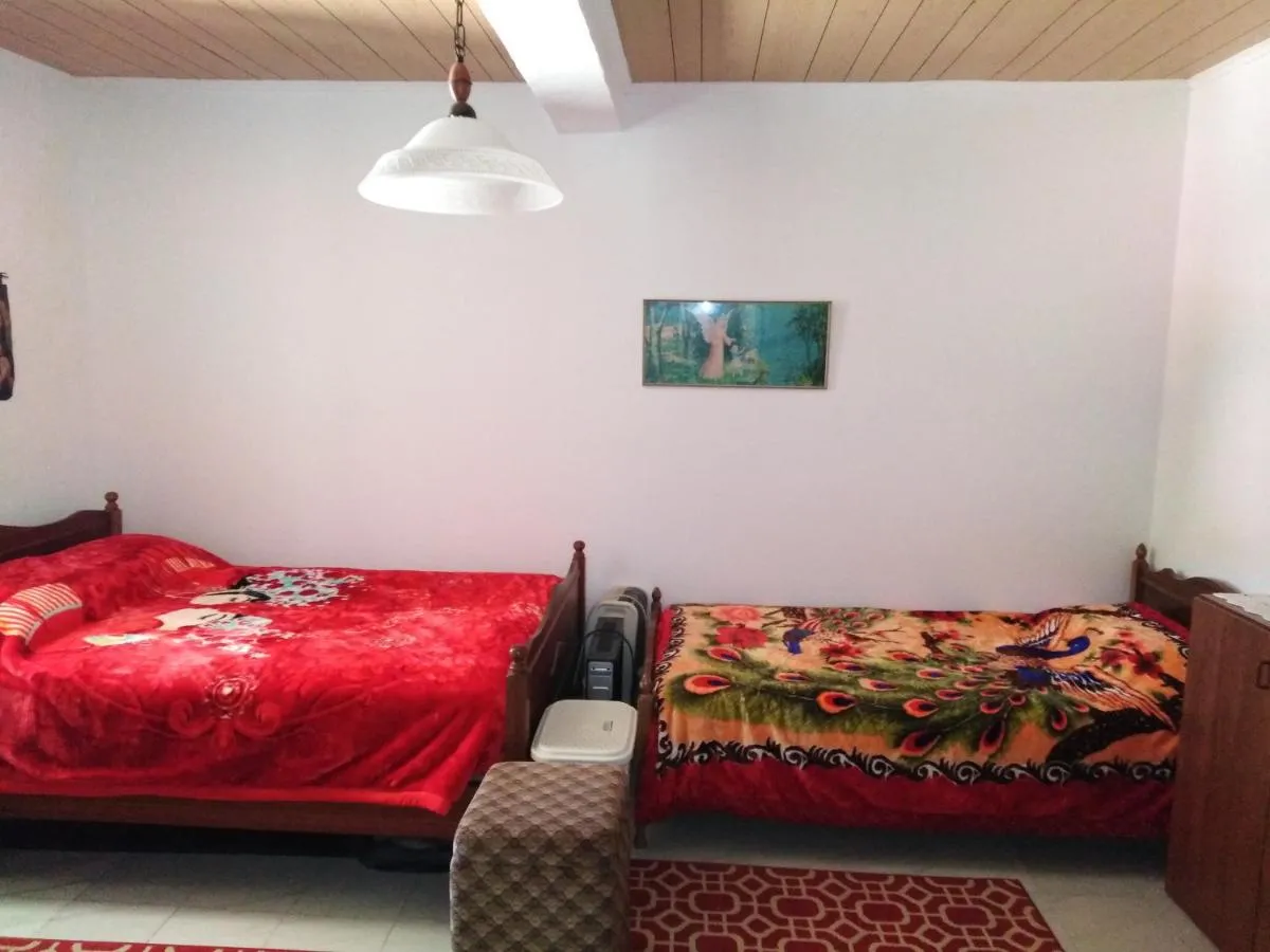 Image 1 of Traditional house in pelendri