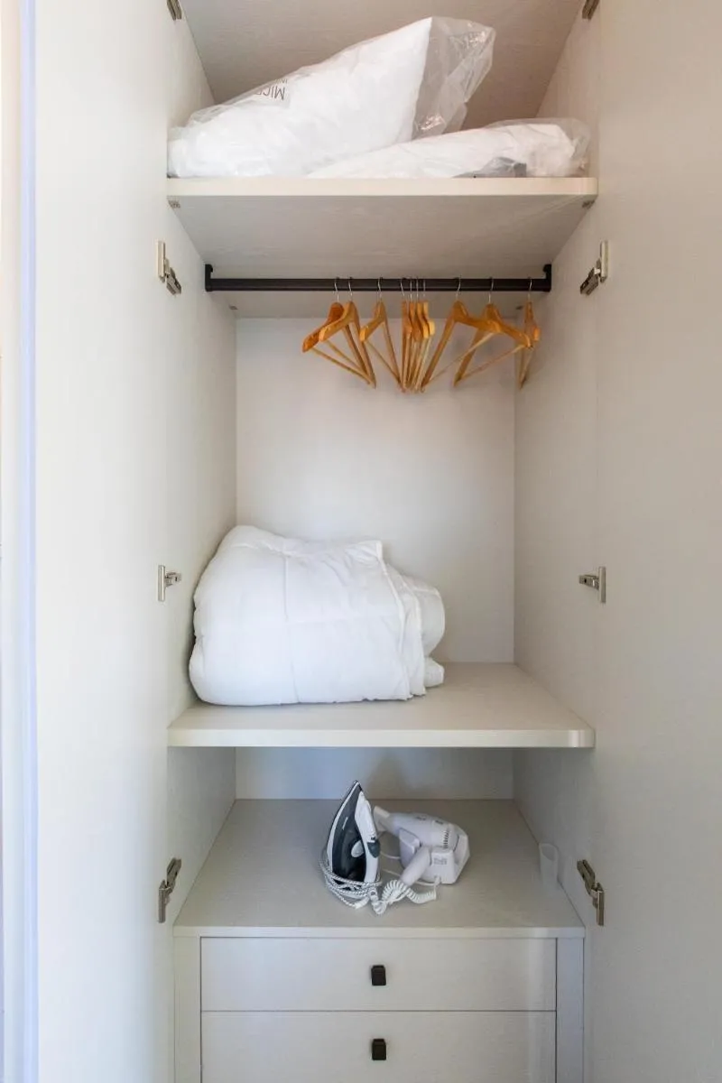 Image 6 of YAMAS Urban LIving Spiridonos
