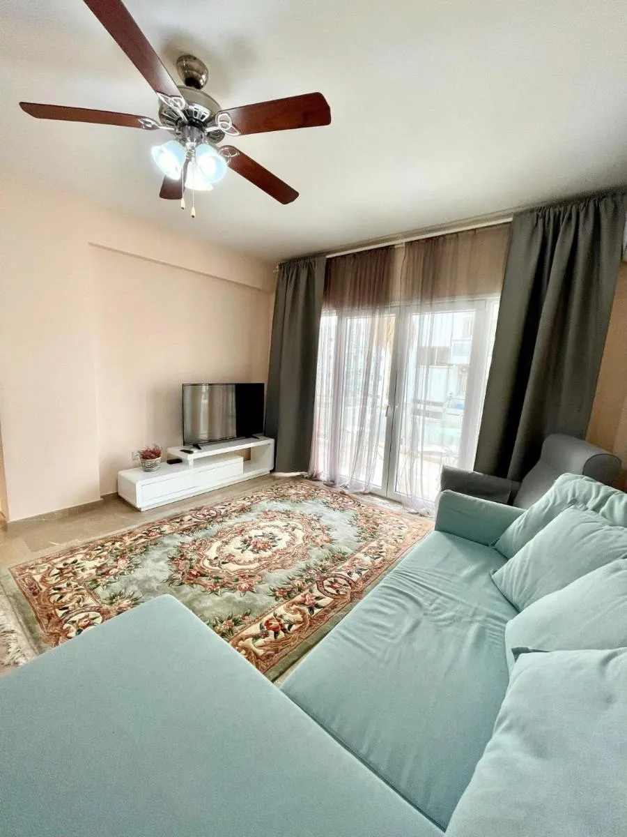 Image 5 of 100 m to the beach Sea La Vie 3 bedroom Apartment
