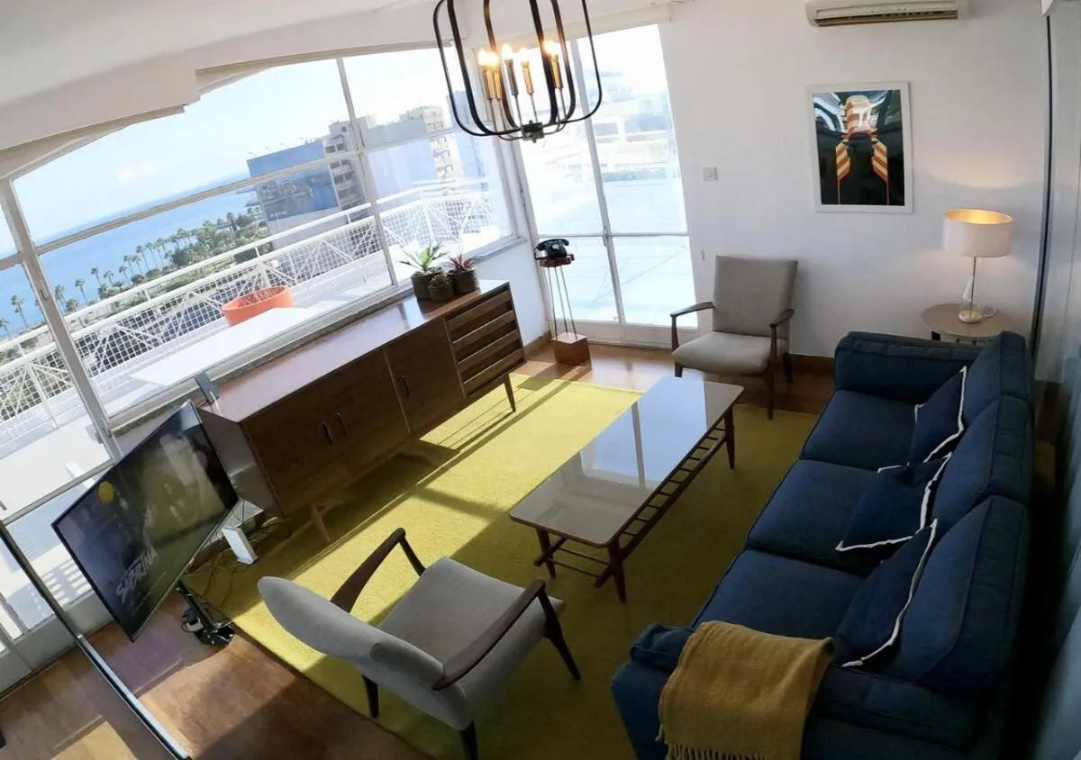Image 5 of 1-80 Collection Penthouse by TrulyCyprus