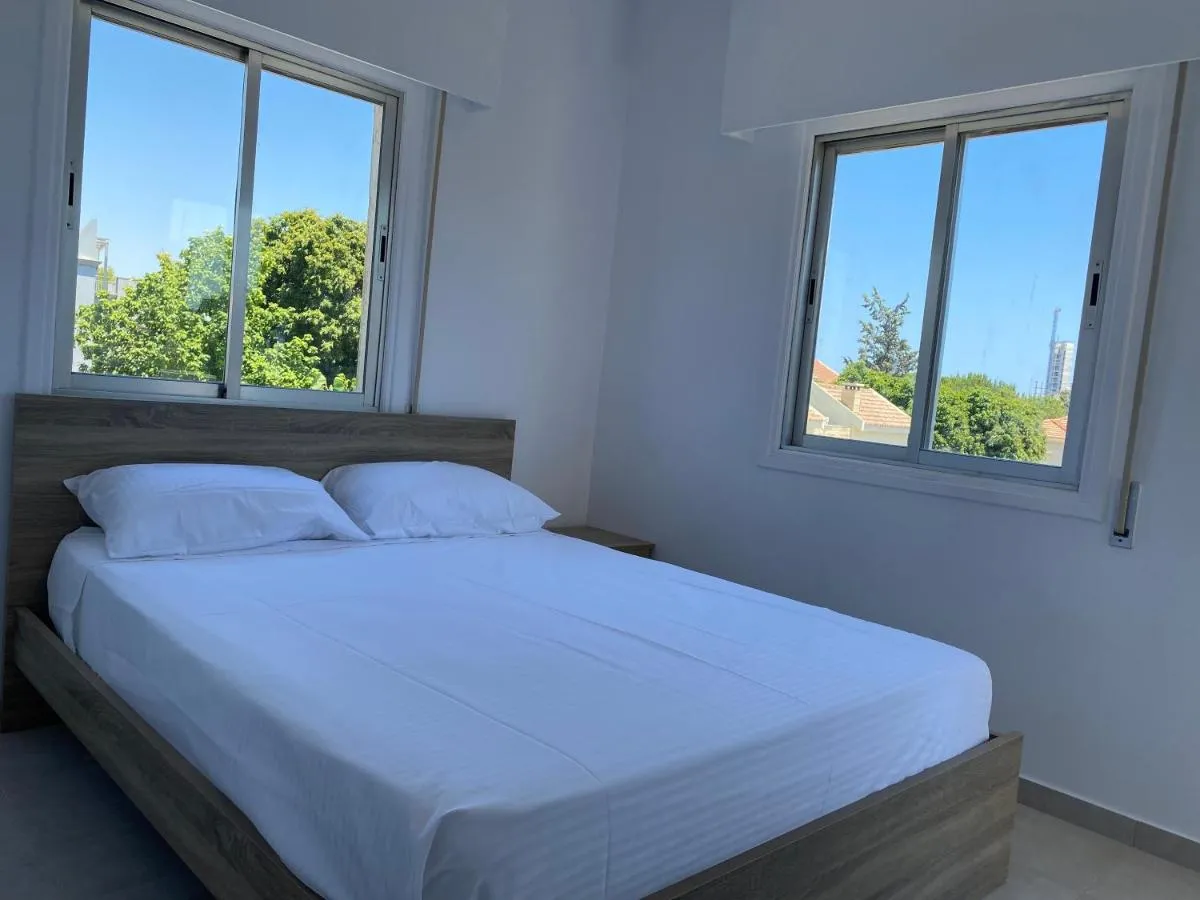 Image 4 of 1-bedroom apartment with view
