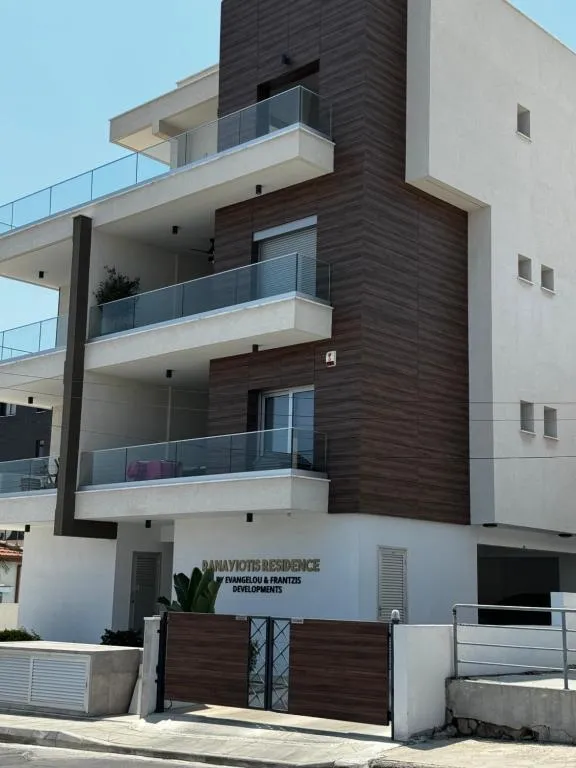 Image of 3 Br Penthouse Jacuzzi Seaview