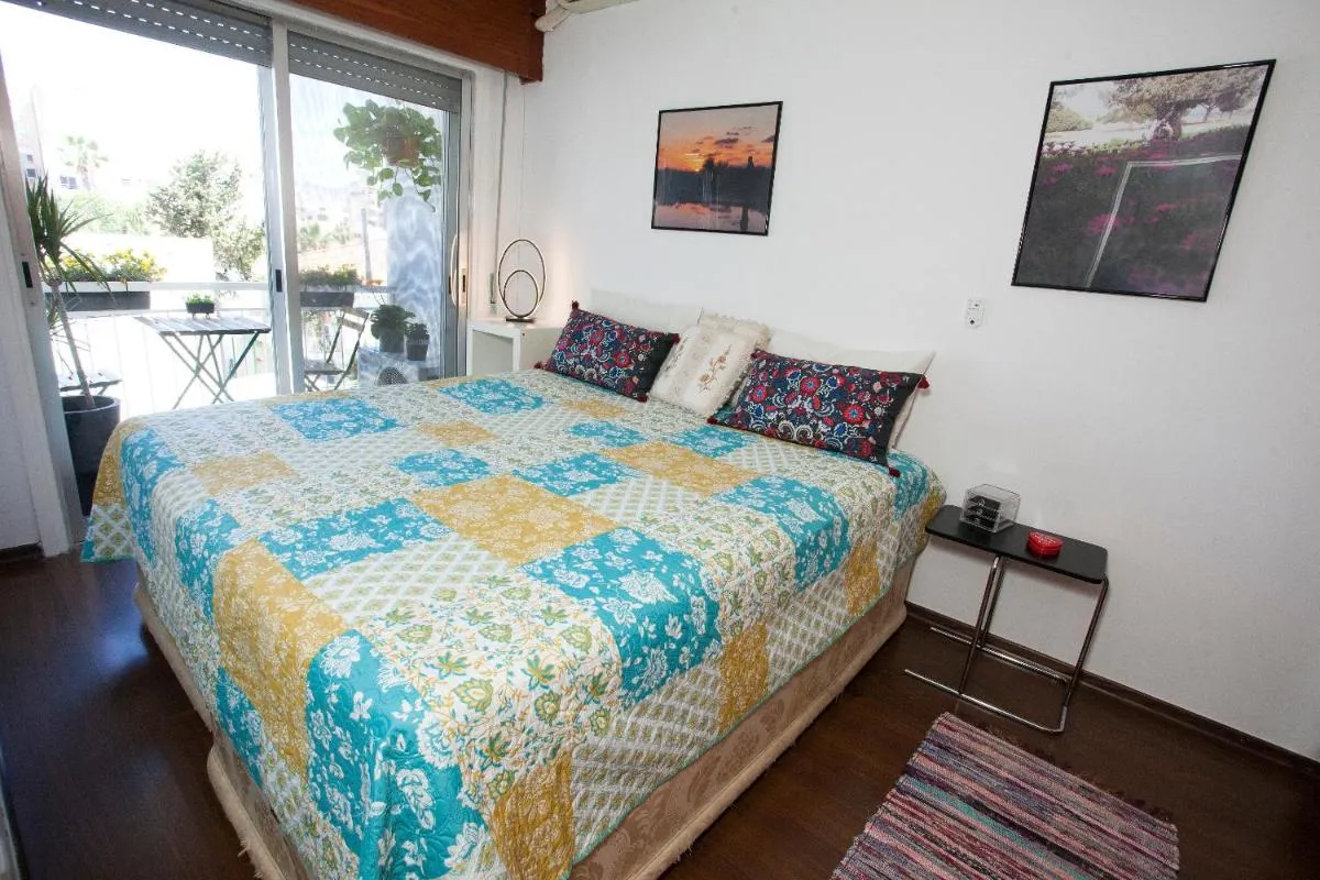 Image 6 of ARTEMIS 3, Beachfront Boutique Apartment