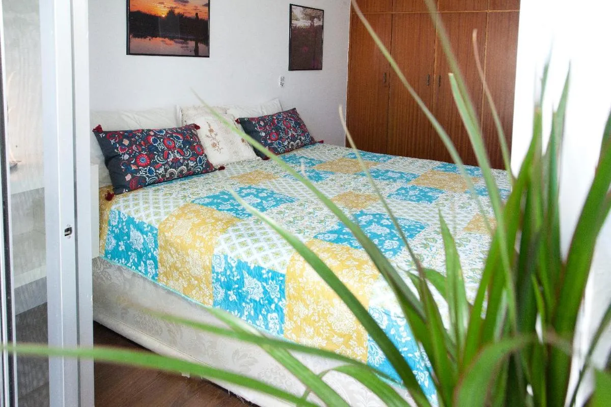 Image 5 of ARTEMIS 3, Beachfront Boutique Apartment