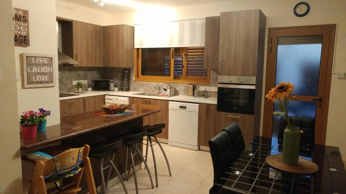 Image 6 of Alkinoou Residence
