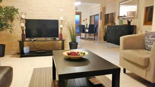 Image 4 of Alkinoou Residence