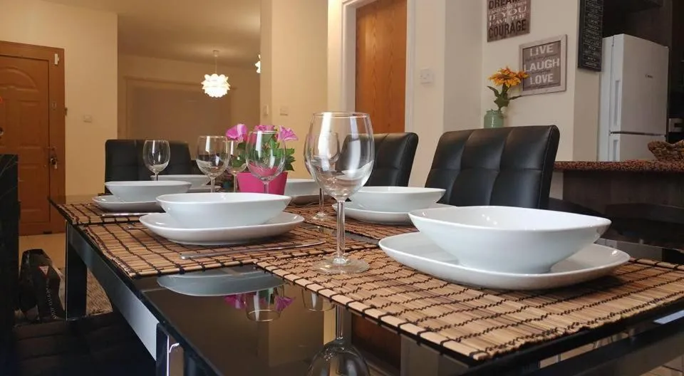 Image 2 of Alkinoou Residence