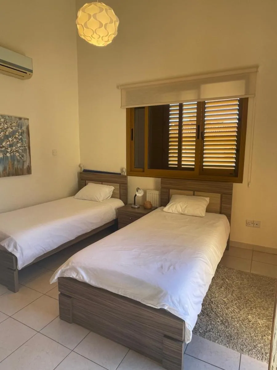Image 1 of Alkinoou Residence