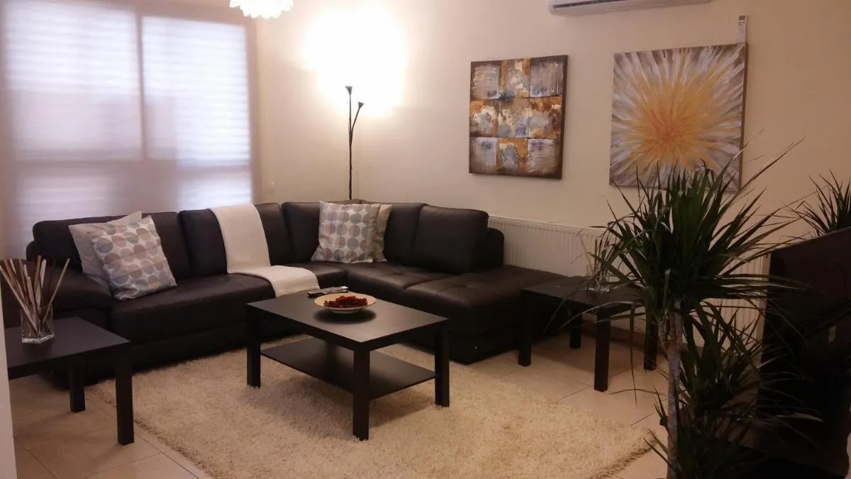 Image 5 of Alkinoou Residence