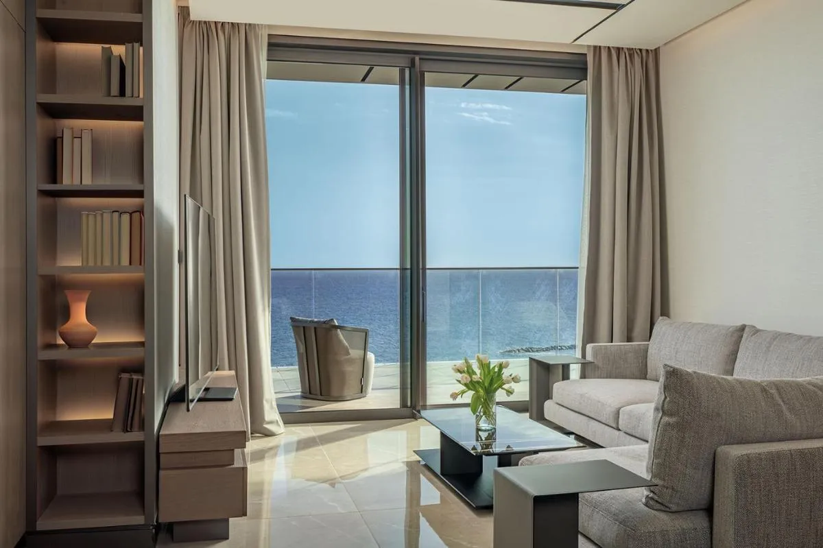 Image 2 of Amathus Residences