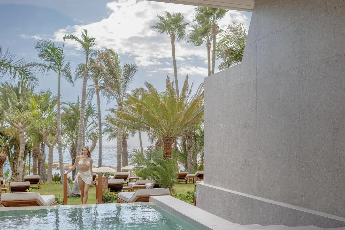 Image 5 of Amathus Residences