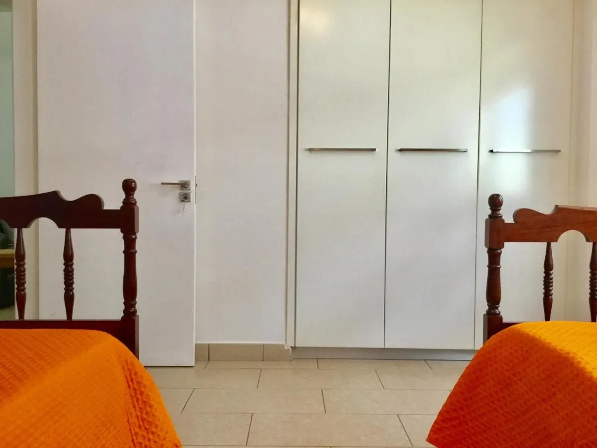 Image 2 of Andreas Apartment