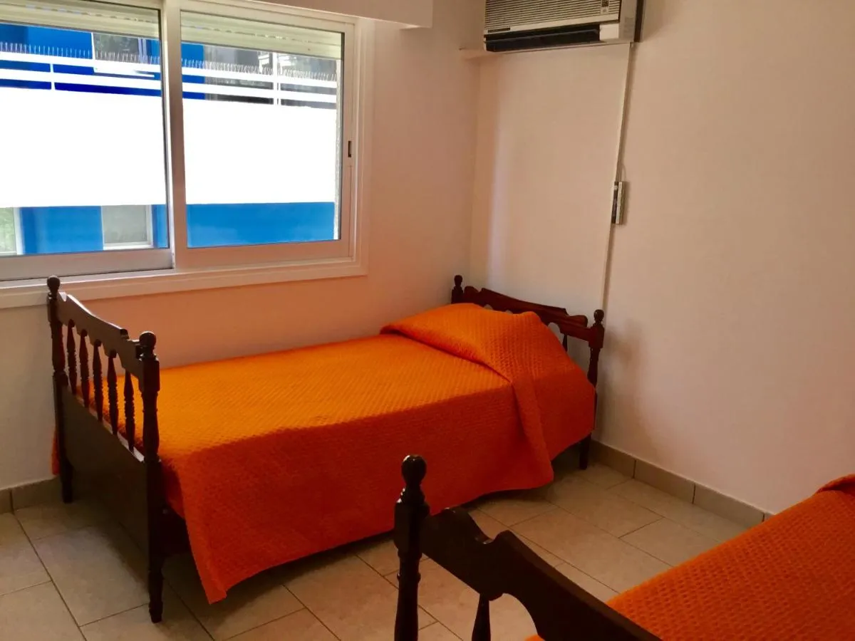 Image 4 of Andreas Apartment