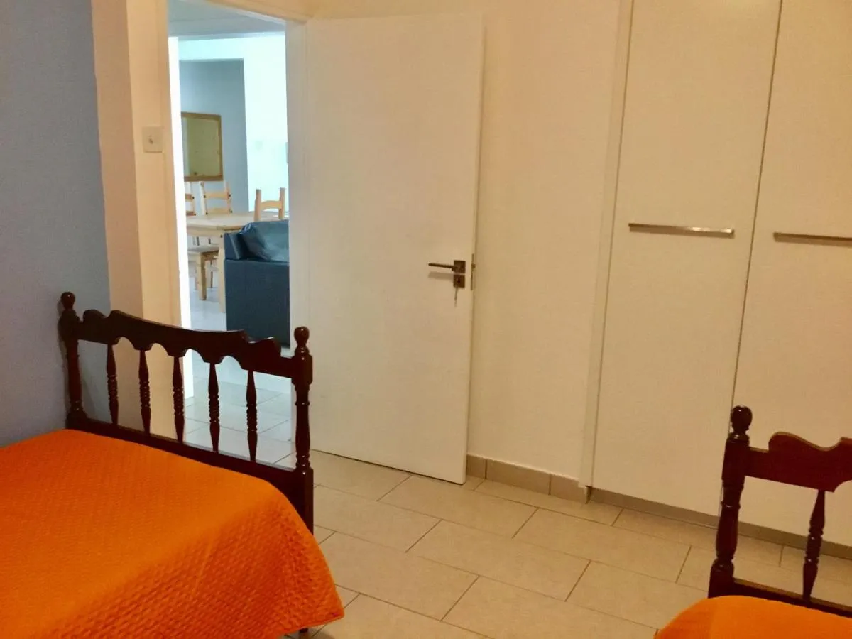 Image 5 of Andreas Apartment