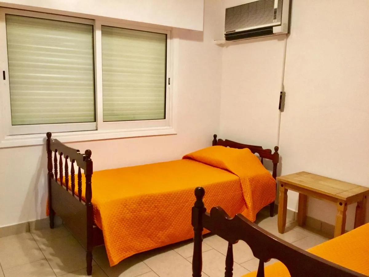 Image 6 of Andreas Apartment