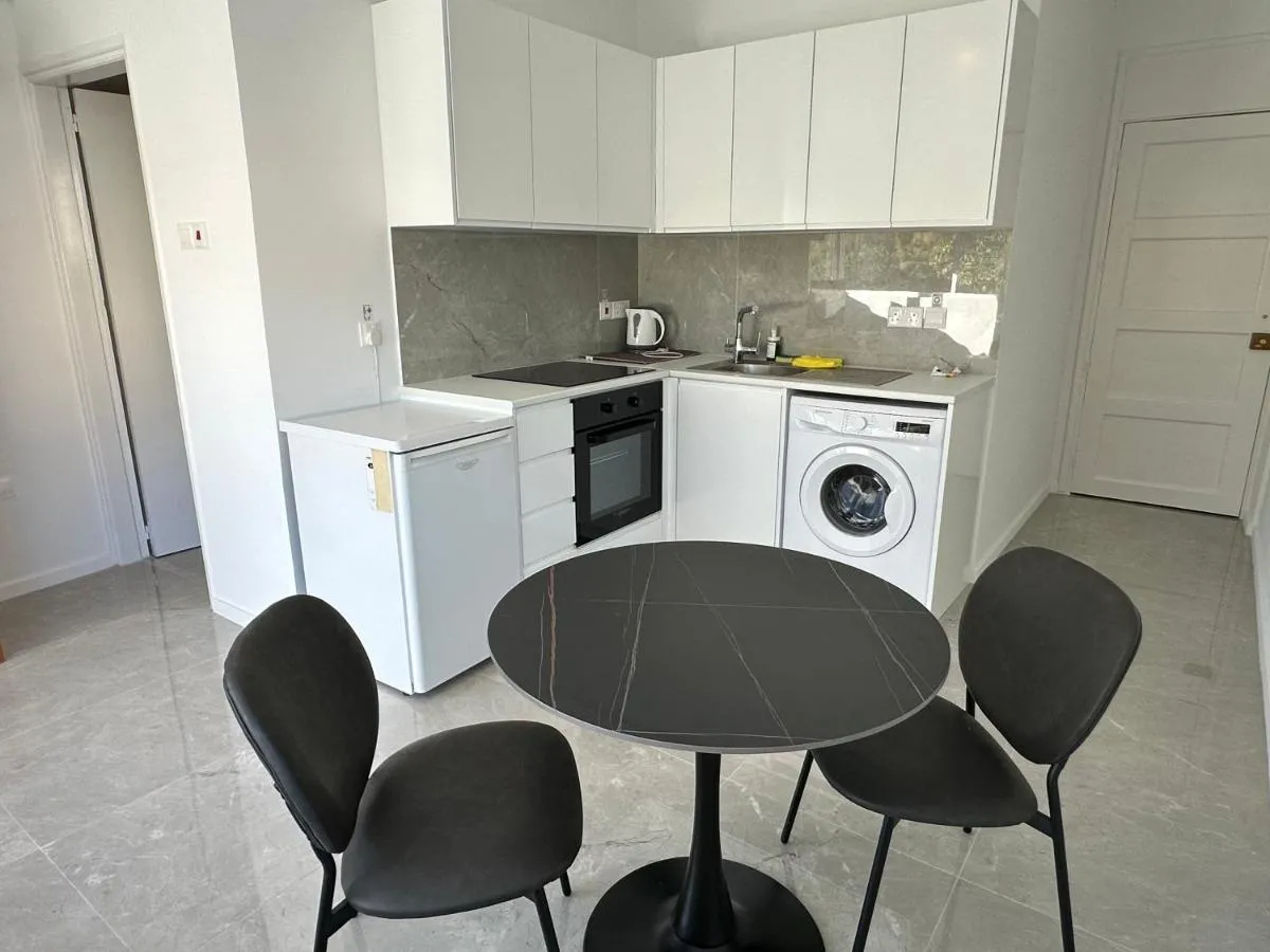 Image 5 of Appartments 750m from beach, tourist area