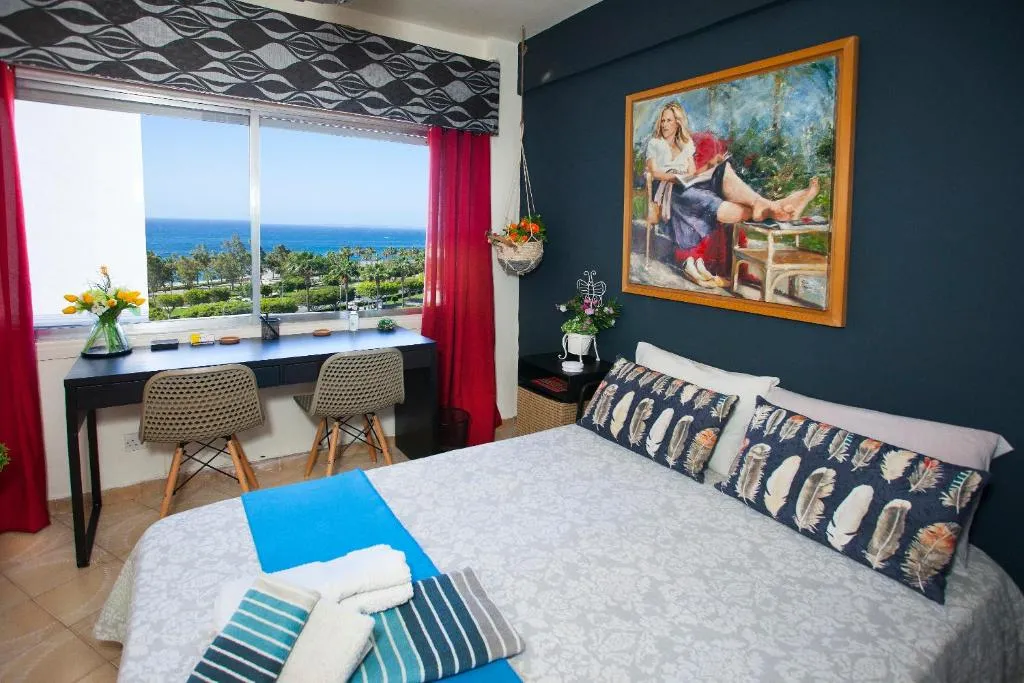 Image of Artemis Boutique Apartment 2