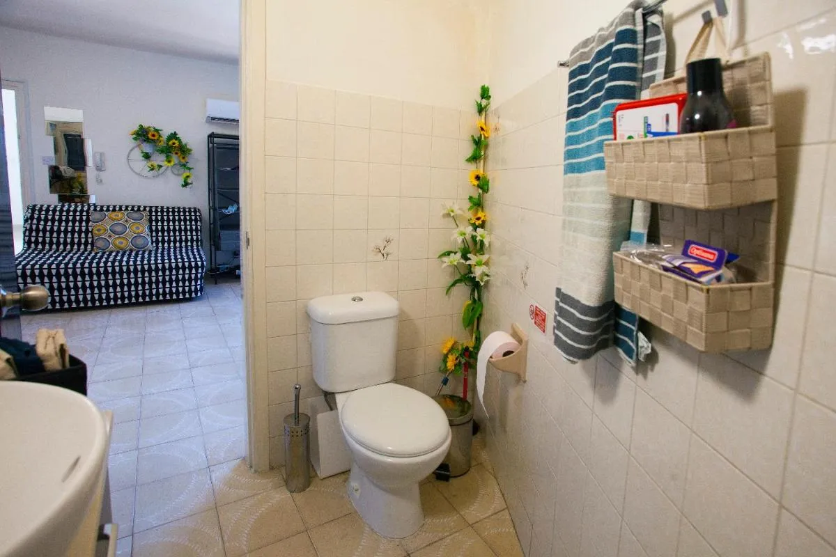 Image 6 of Artemis Boutique Apartment 2