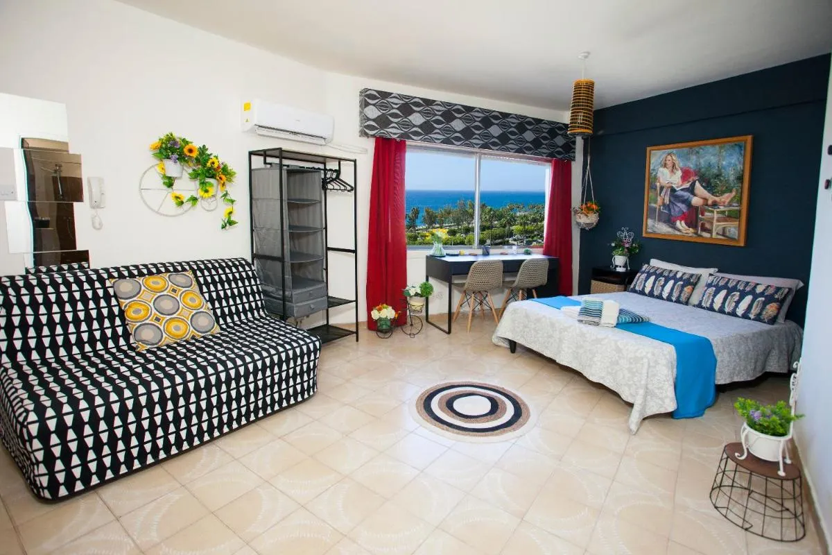 Image 2 of Artemis Boutique Apartment 2