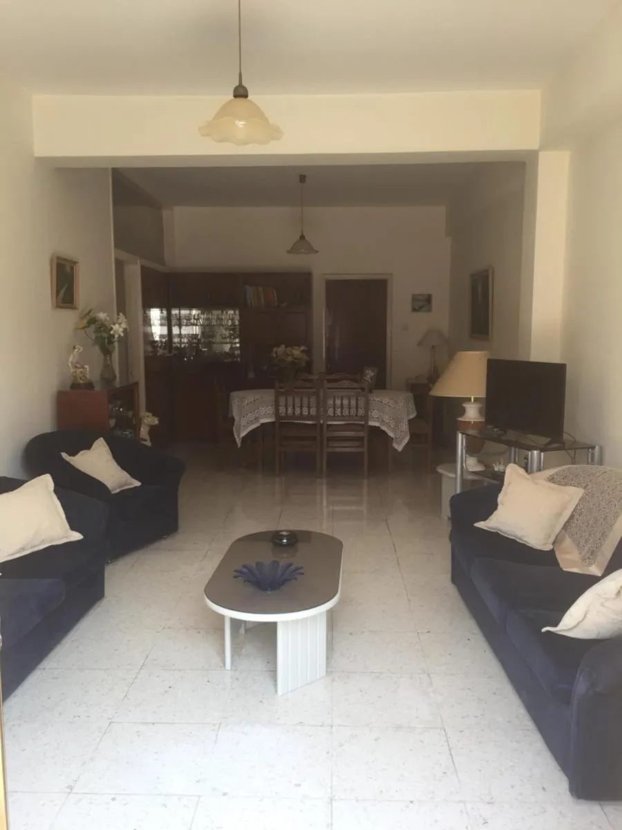 Image 1 of Artemis House