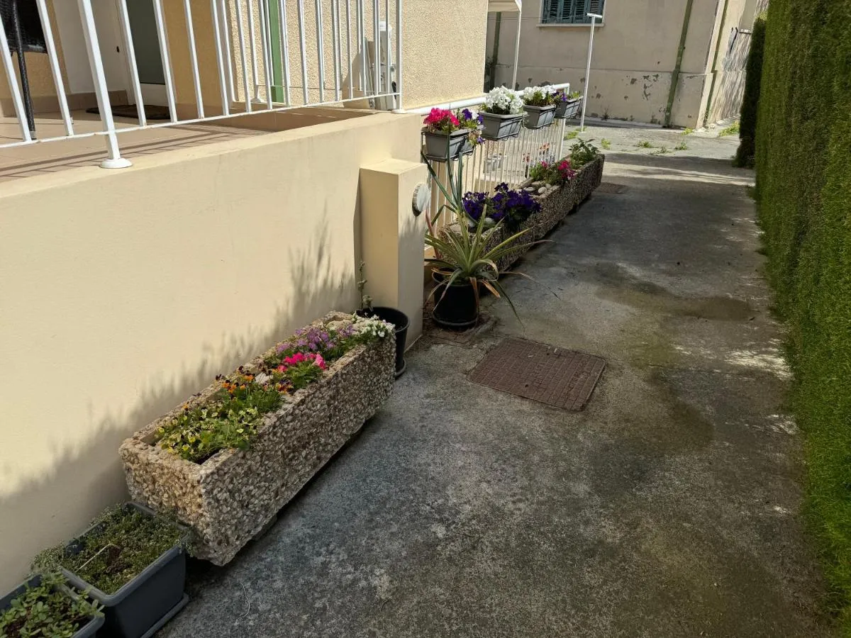 Image 2 of Avgi’s Home