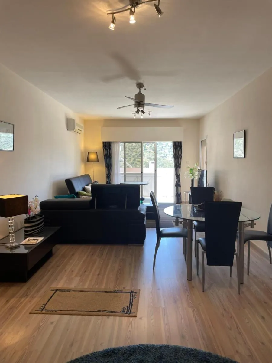 Image 1 of Belleview Heights