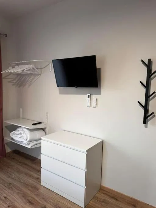 Image 5 of Big Comfort Suite N5 private Kitchenette Beach 250m