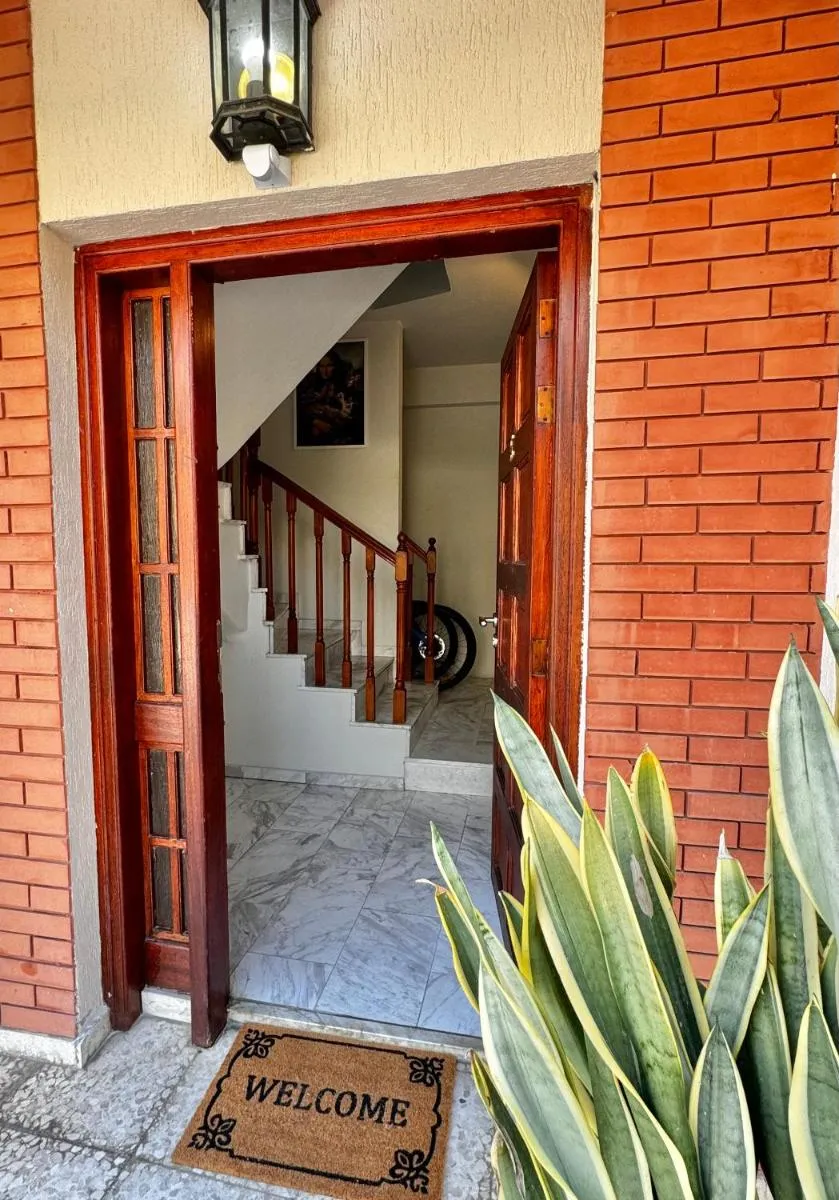Image 4 of Big Comfort in Small Suite N1 Private Bathroom Balcony