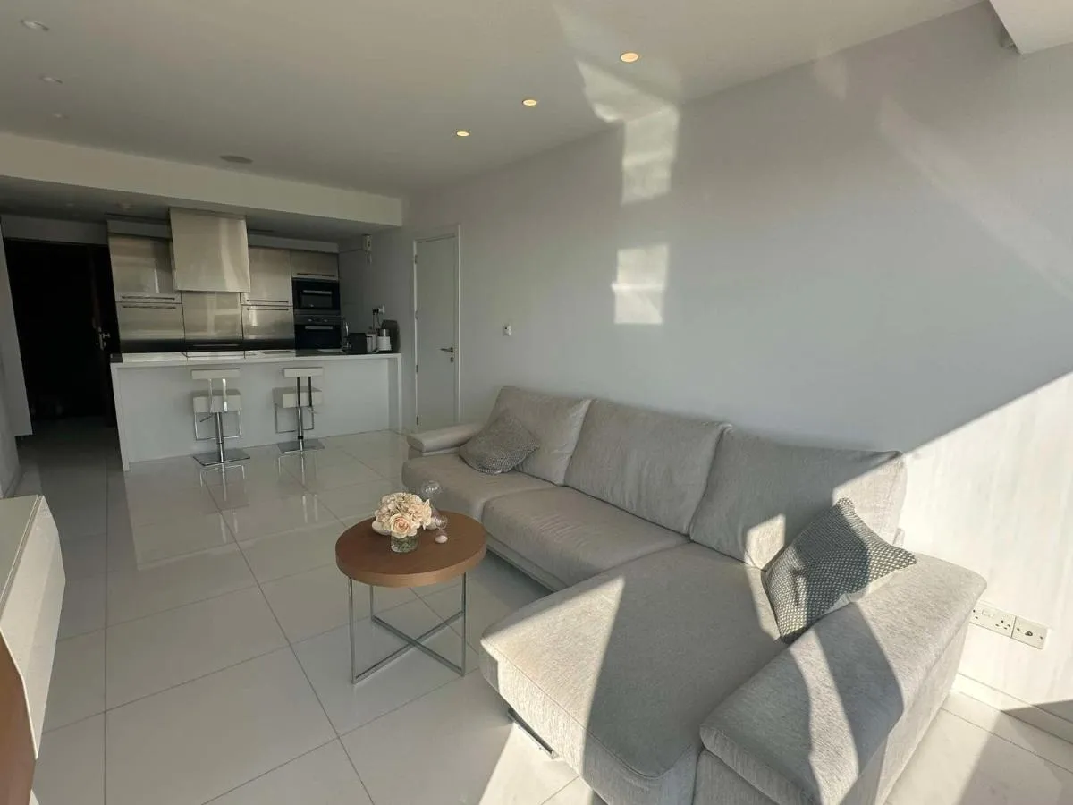 Image 2 of Boutique Residence 1 Bedroom Apartment