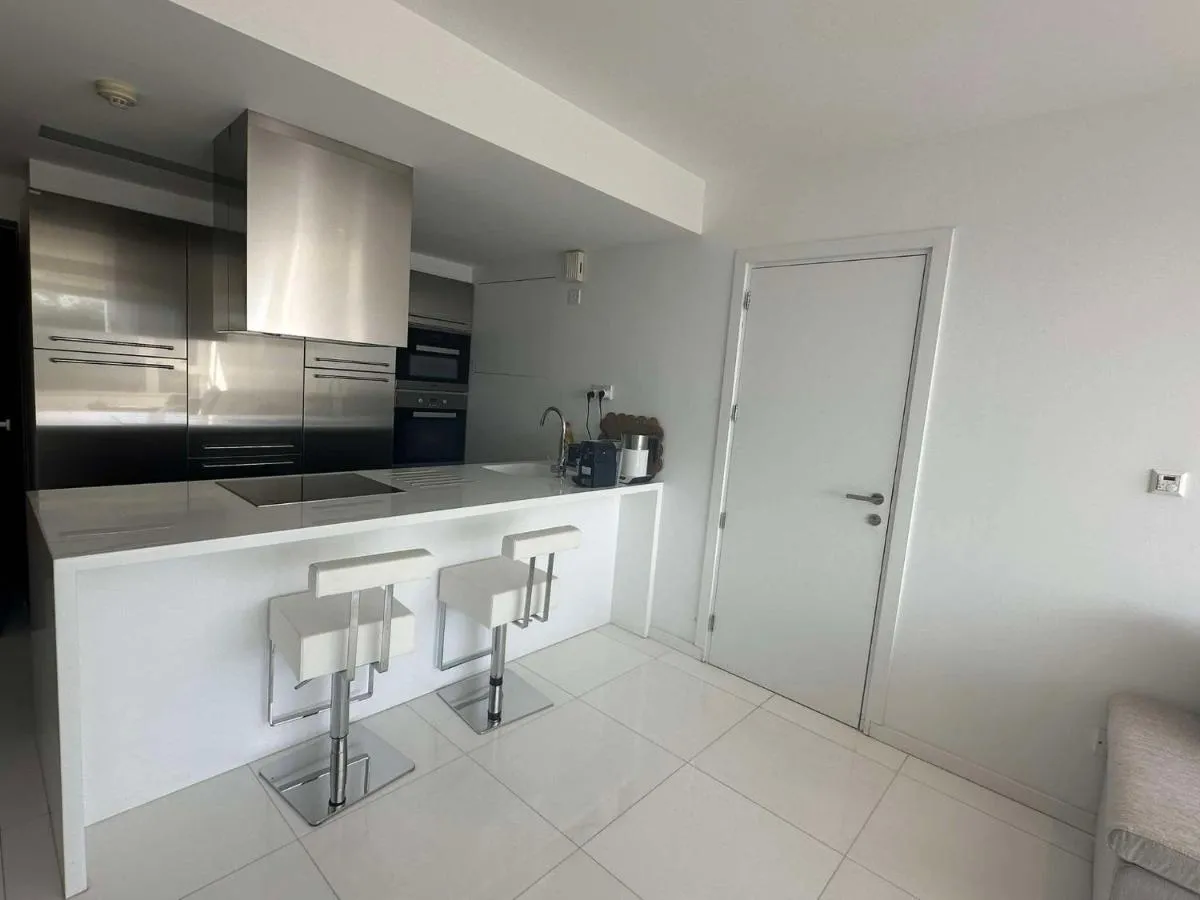 Image 4 of Boutique Residence 1 Bedroom Apartment