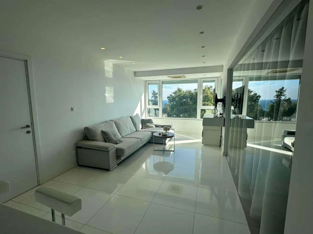 Image 1 of Boutique Residence 1 Bedroom Apartment