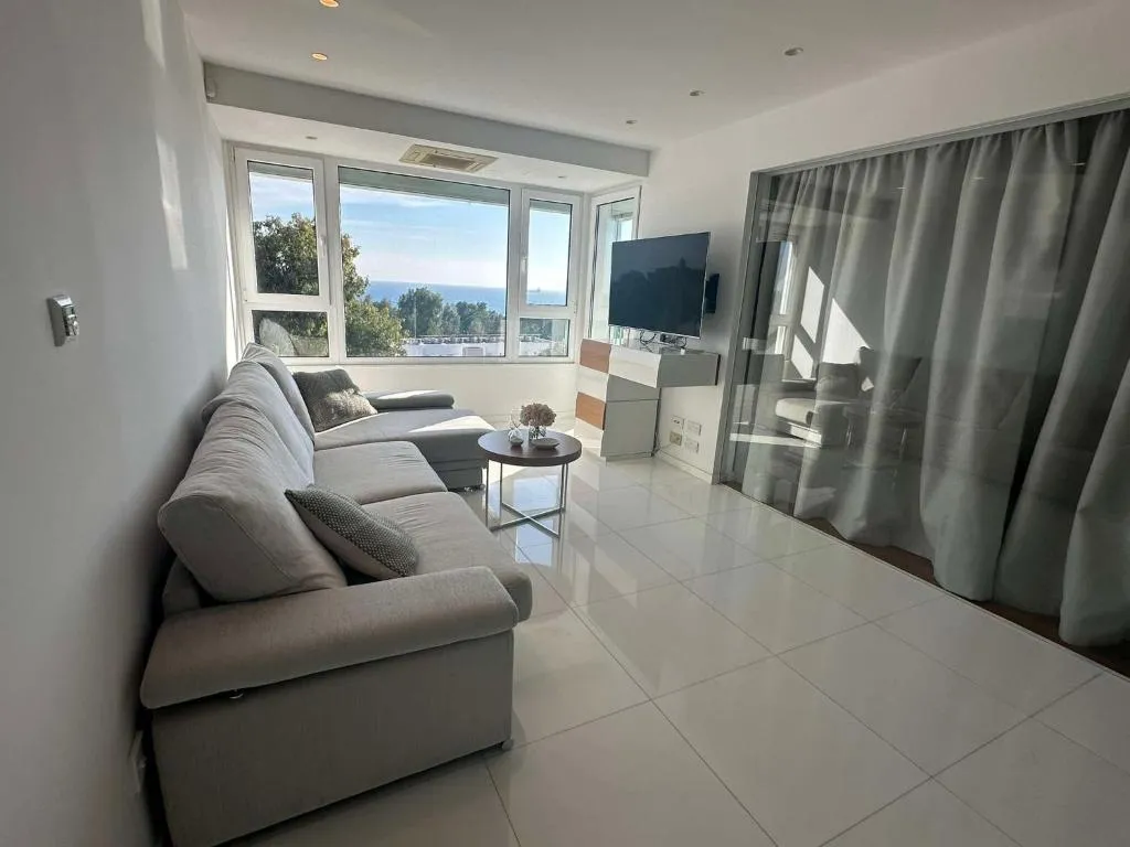 Image of Boutique Residence 1 Bedroom Apartment