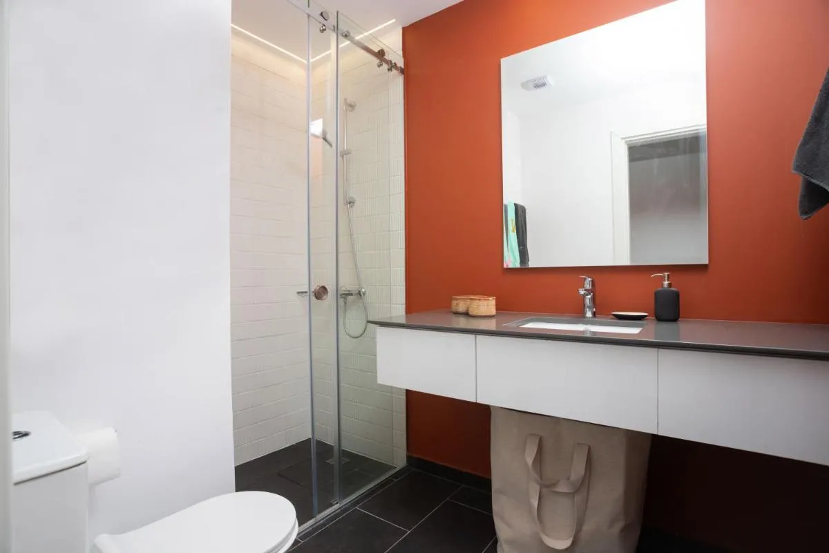 Image 4 of Bridge House Apartments