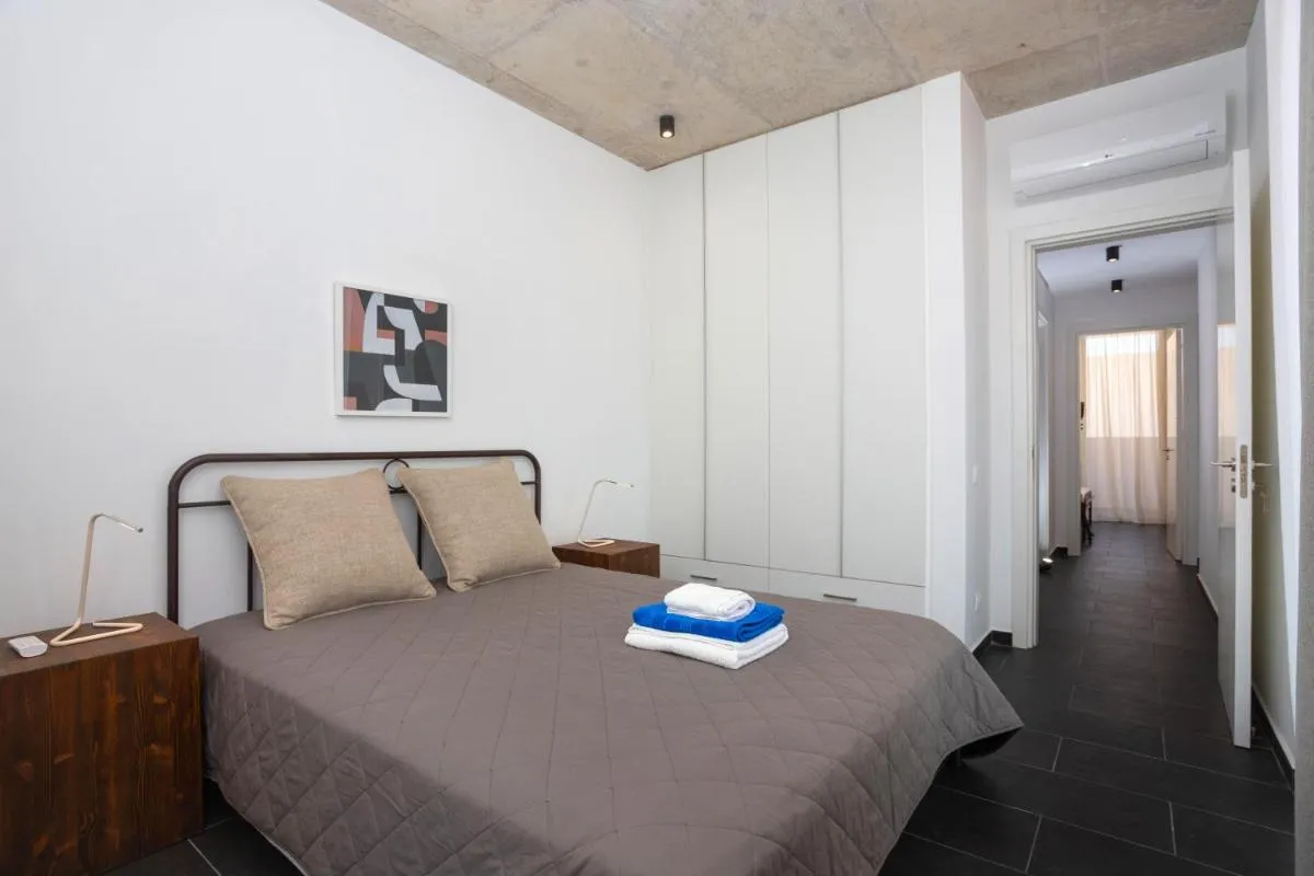 Image 5 of Bridge House Apartments