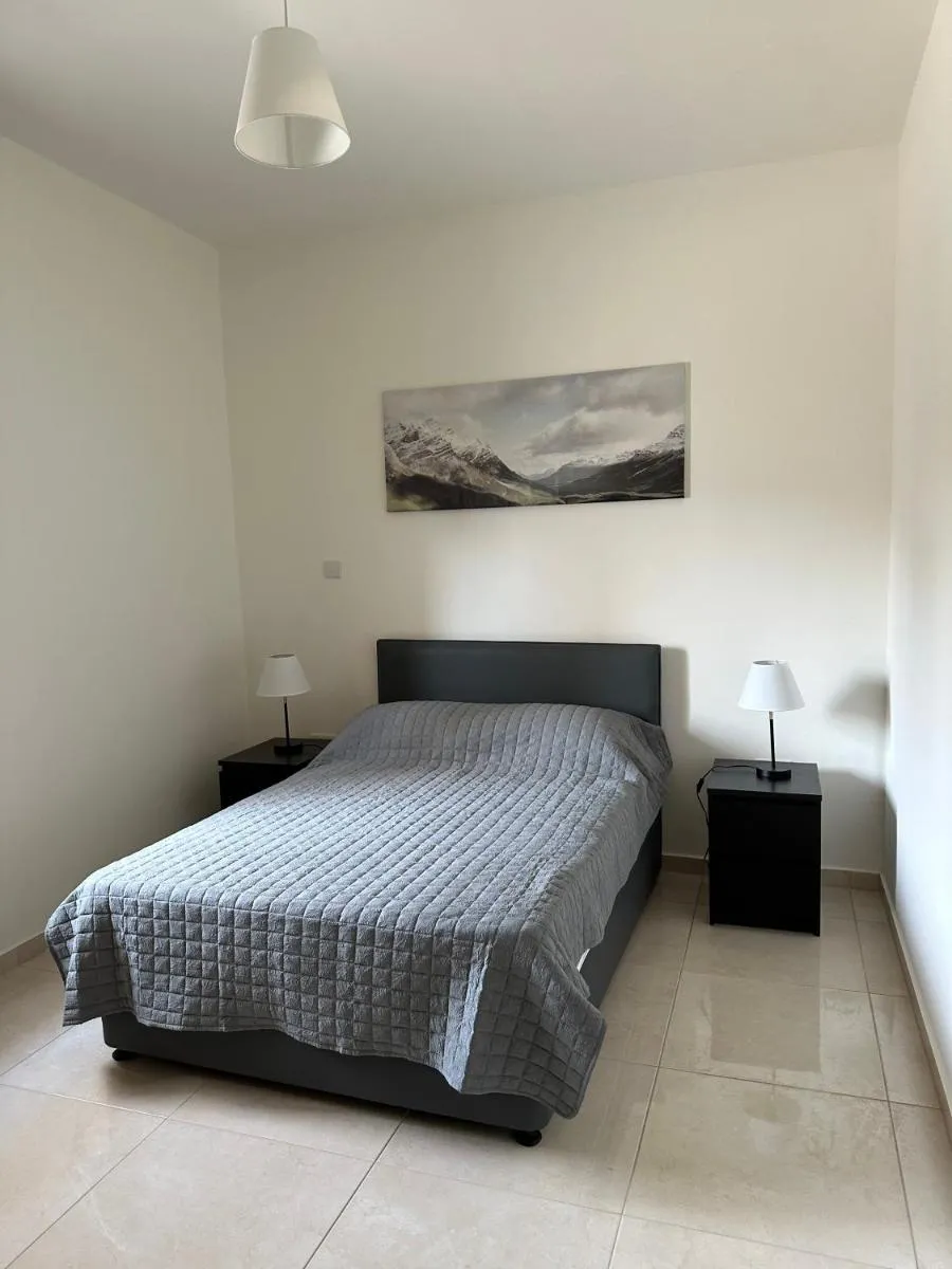Image 5 of Chariandry Residence, Limassol City Centre