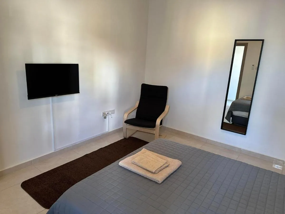 Image 6 of Chariandry Residence, Limassol City Centre
