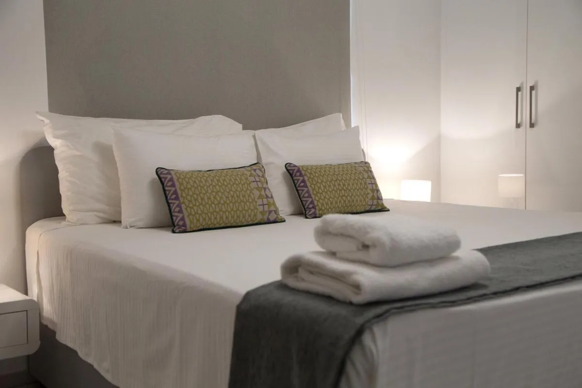 Image 2 of Corina Suites & Apartments