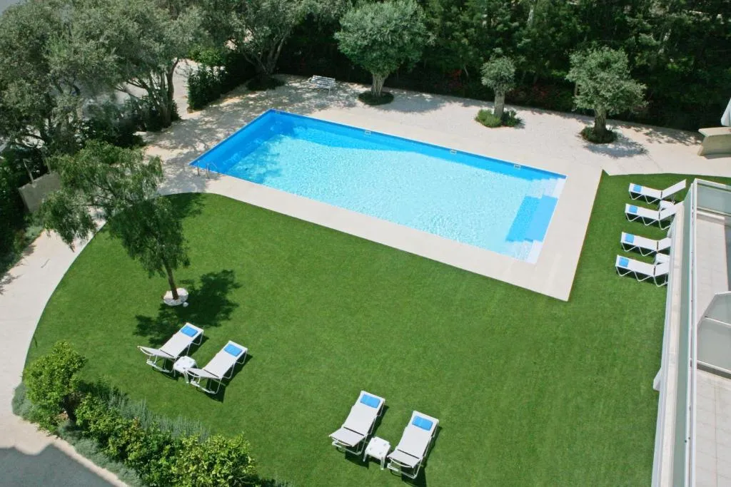 Image of Corina Suites & Apartments