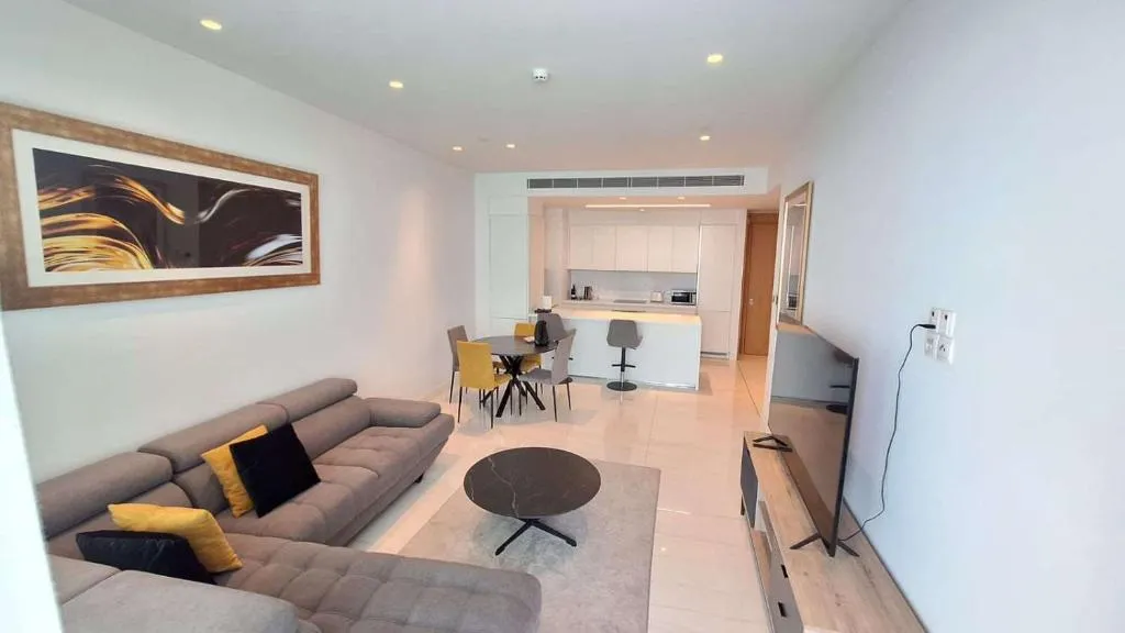 Image of Del Mar 2 bedroom Seaside ‘A’ Residence