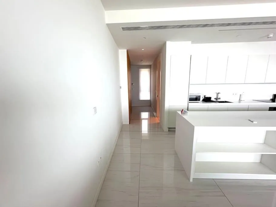 Image 4 of Del Mar Beachfront 3 Bedroom ‘A’ Residence
