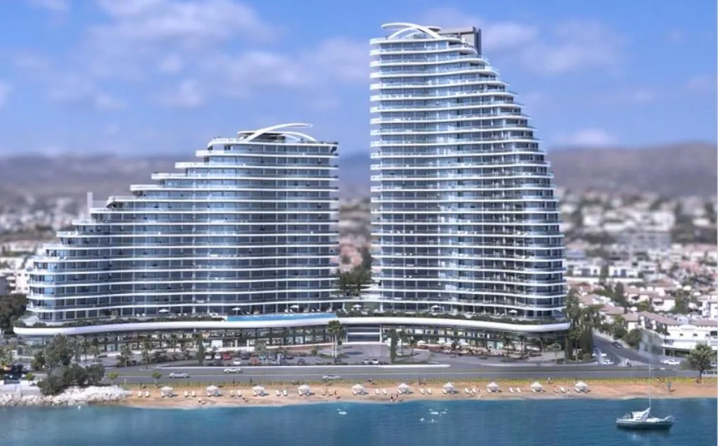 Image of Del Mar Beachfront Boutique Residence