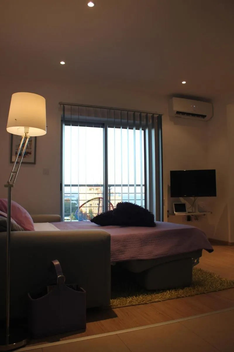 Image 6 of Eden Beach Apartment 611