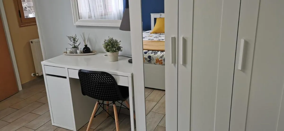 Image 5 of Elegant & Trendy Apt in a Peaceful Area