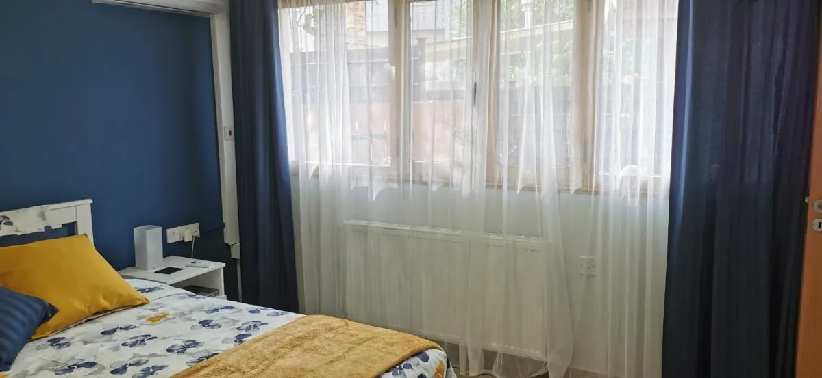 Image 3 of Elegant & Trendy Apt in a Peaceful Area