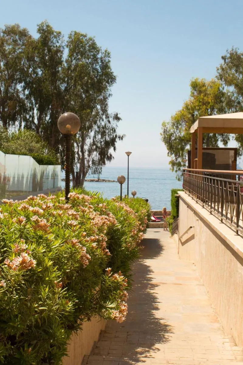Image 3 of Galatex Beach Apartment