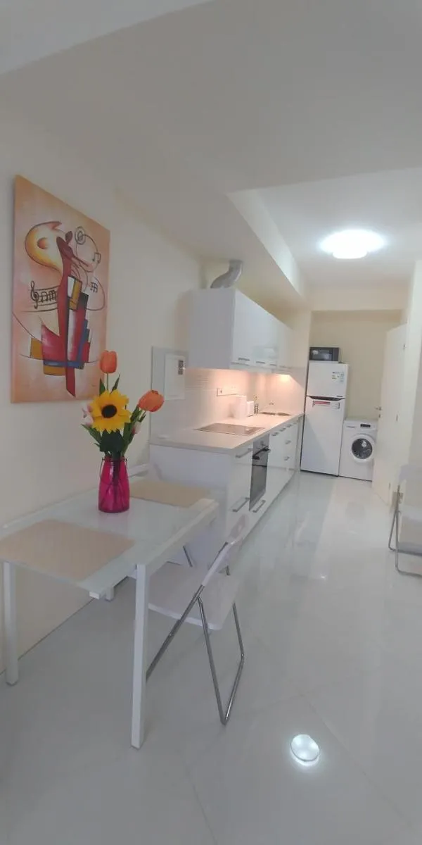 Image 6 of Galatex Beach Apartment